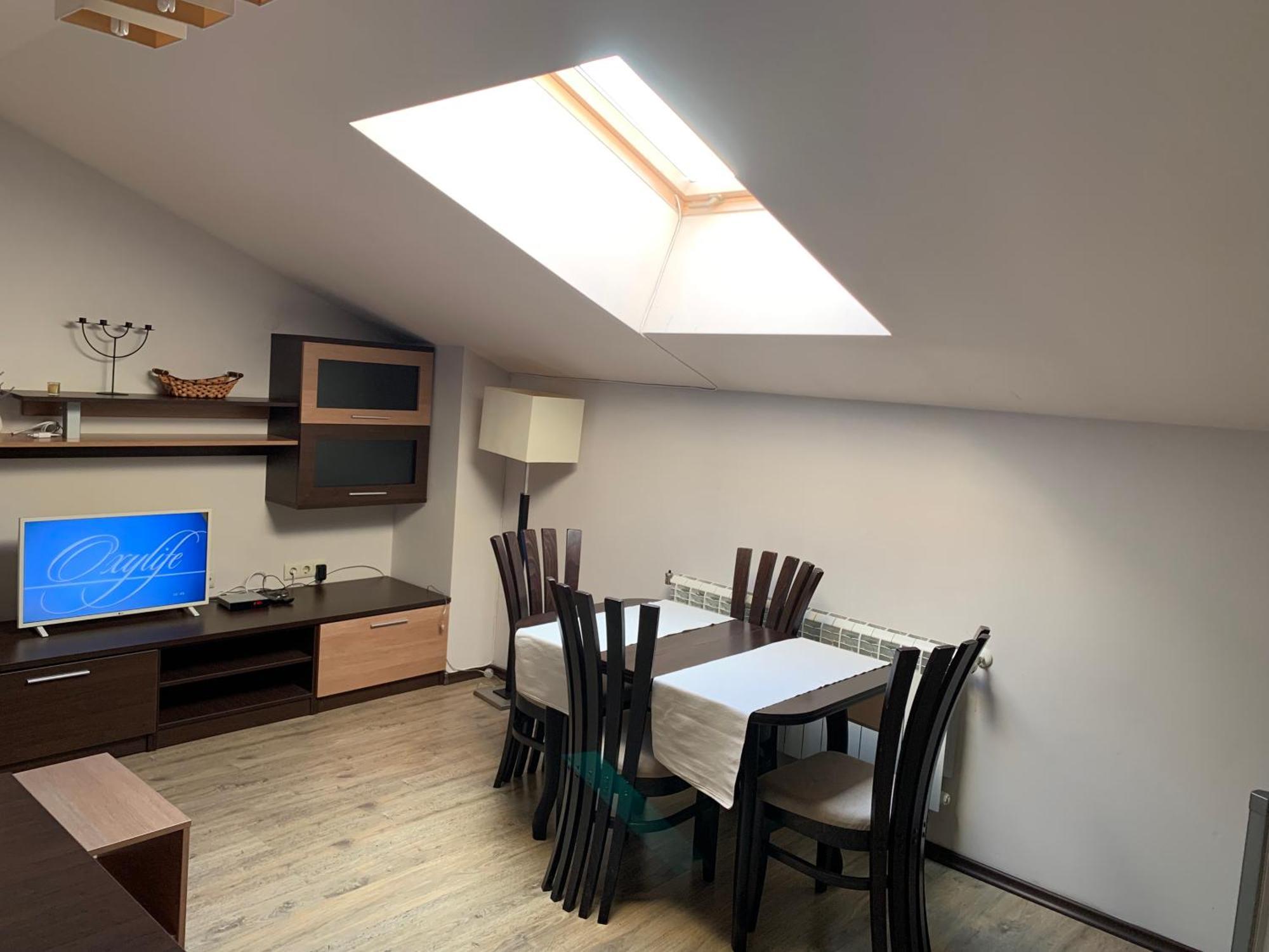 7 Apartments In Alexander Complex Bansko Dış mekan fotoğraf