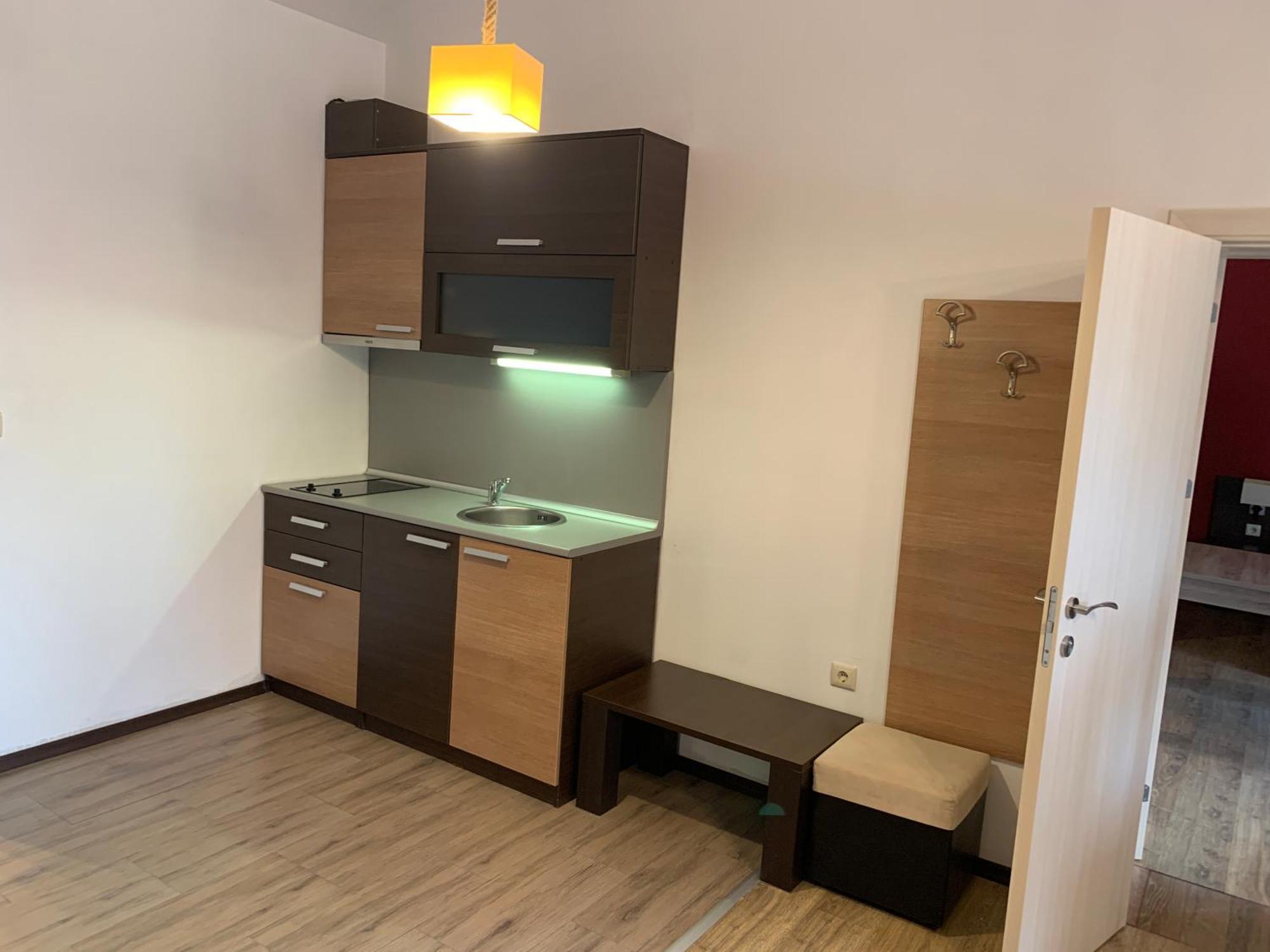 7 Apartments In Alexander Complex Bansko Dış mekan fotoğraf